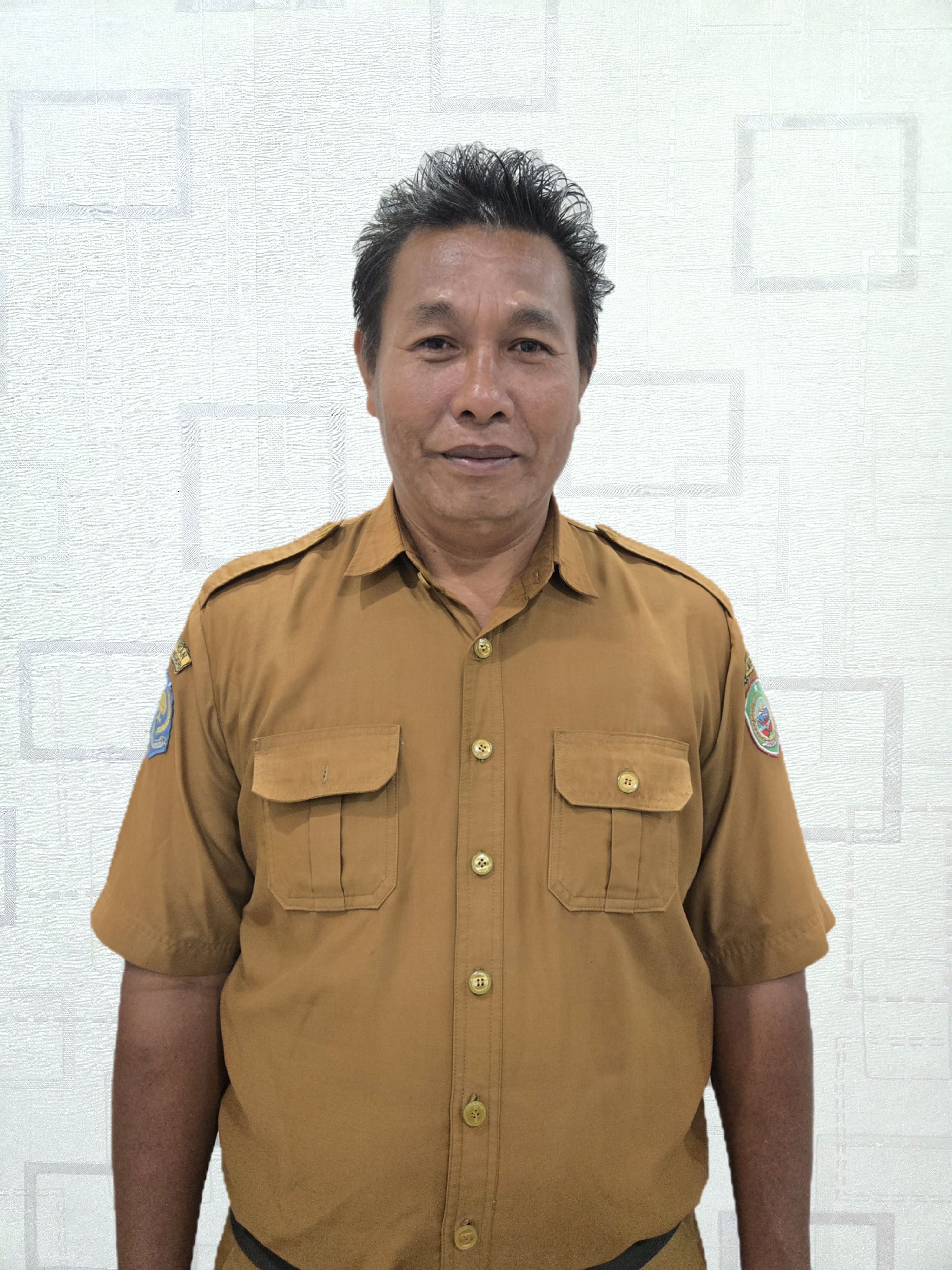 Iwan Tjang