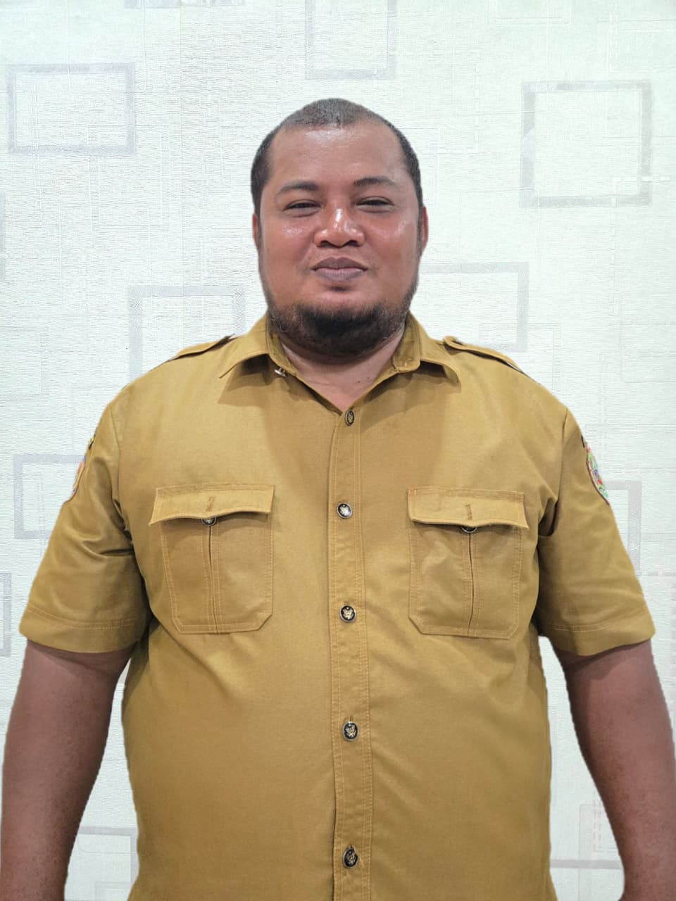 Adam