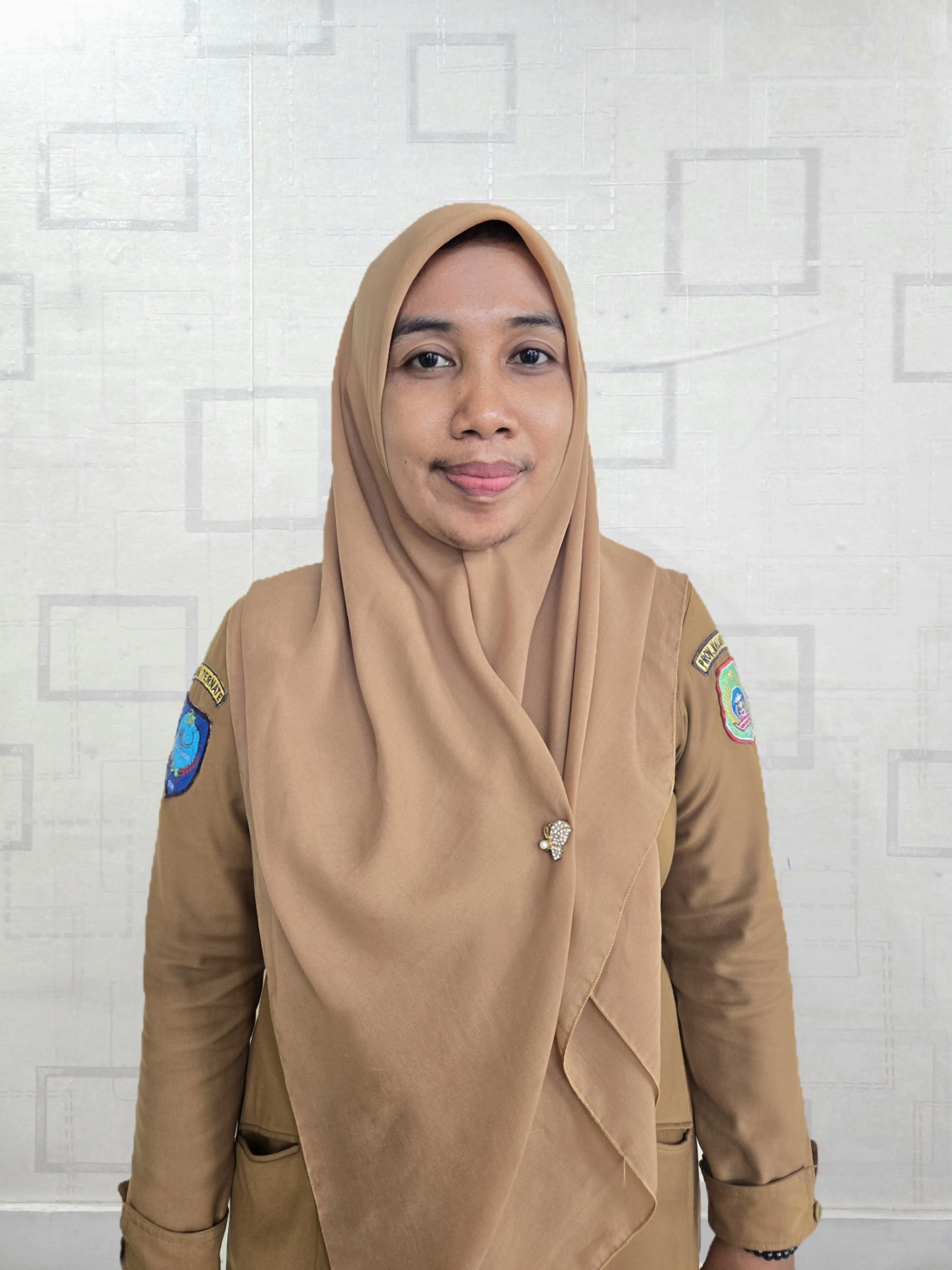 Risna Adnan